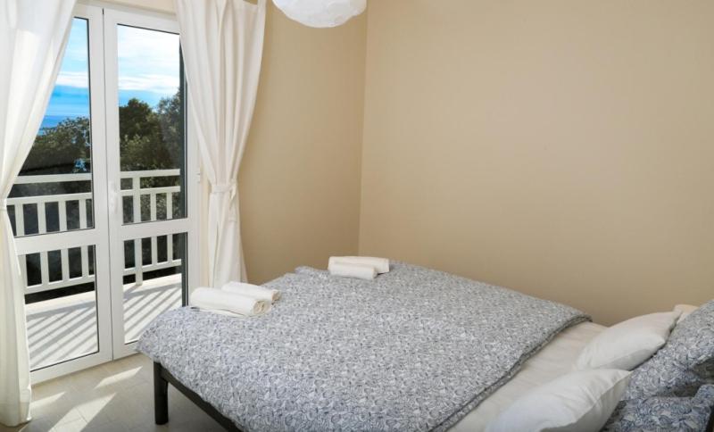 Lucy Apartment Cavtat